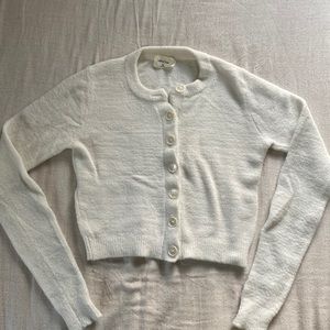 WILFRED FREE Cardigan/Sweater